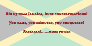 team_jamaica