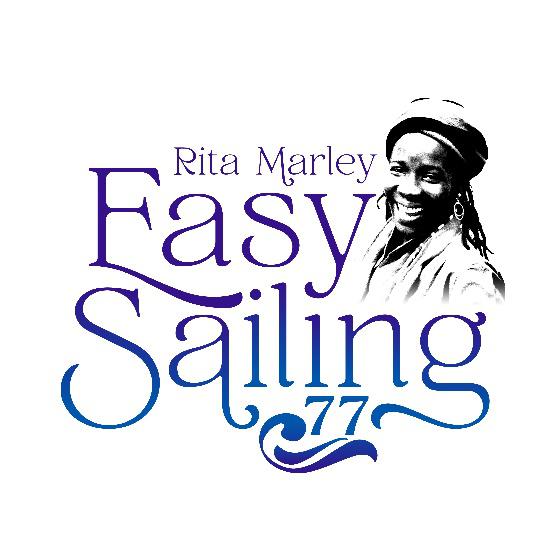 The vibes were all the way up celebrating #jamaica's very special matriarch  Dr. Rita Marley repost @iriefm_ja @iamhezron 🔥 Easy Sailing …